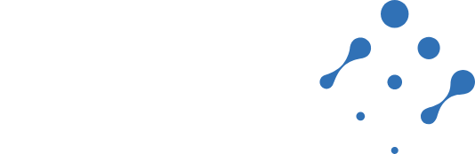 lucasdrones