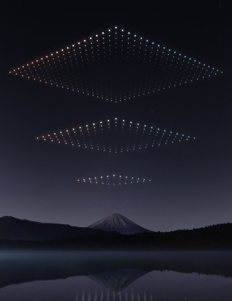 Main Visual